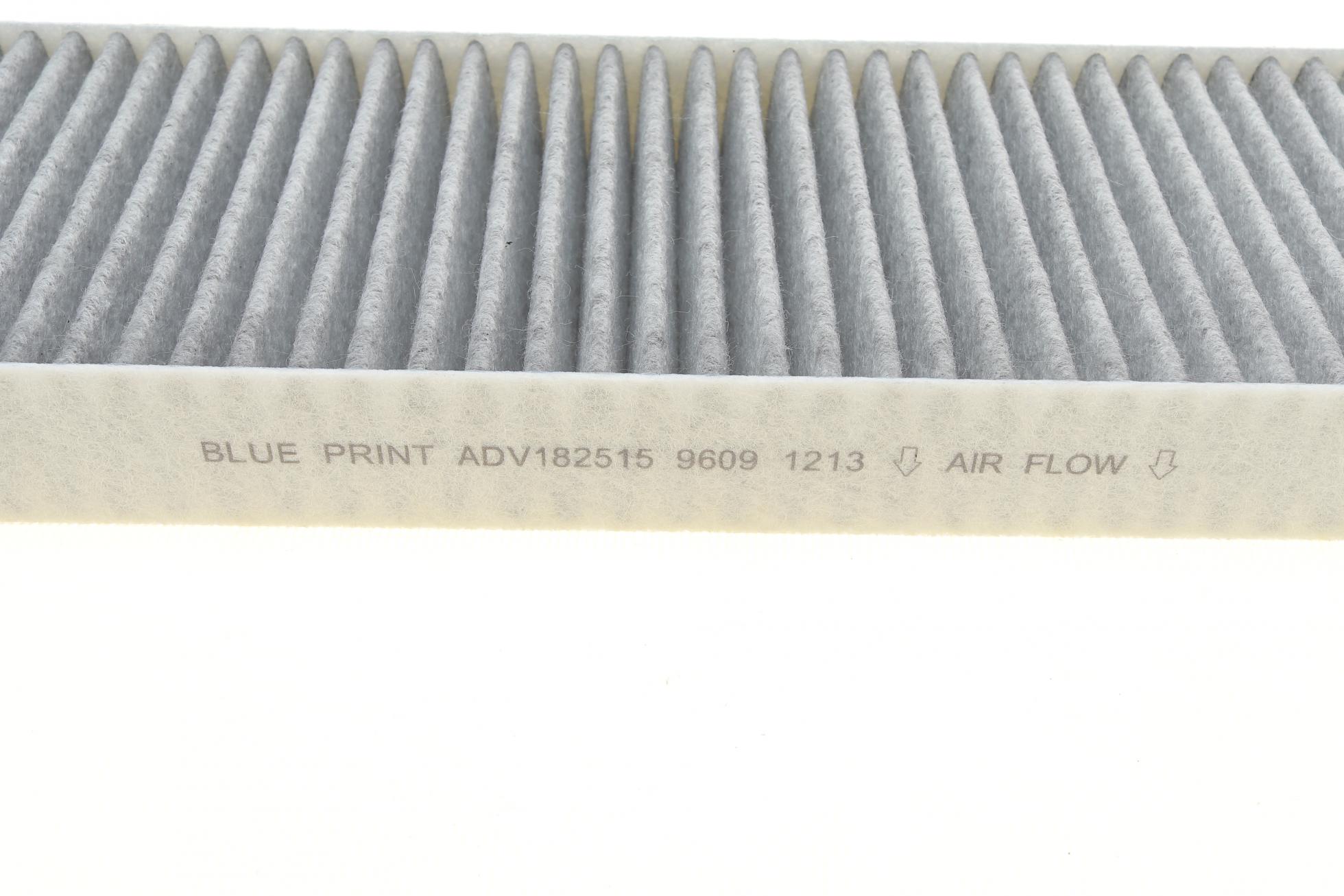 ADV182515 BLUE PRINT